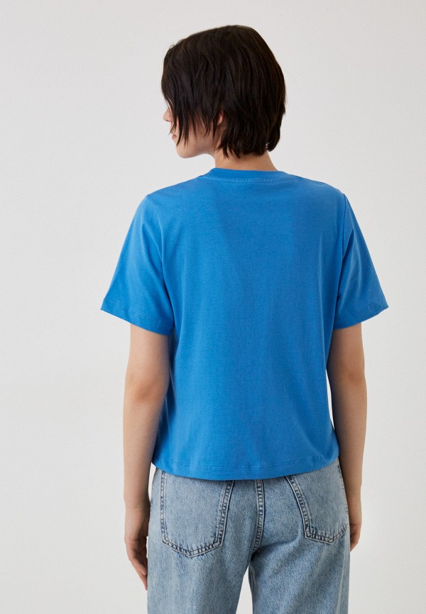 фото Футболка mark formelle