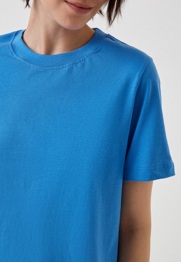 фото Футболка mark formelle