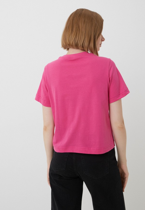 фото Футболка mark formelle