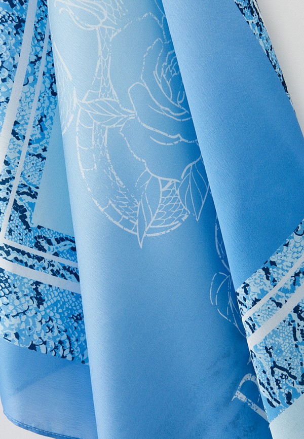 фото Платок zarina