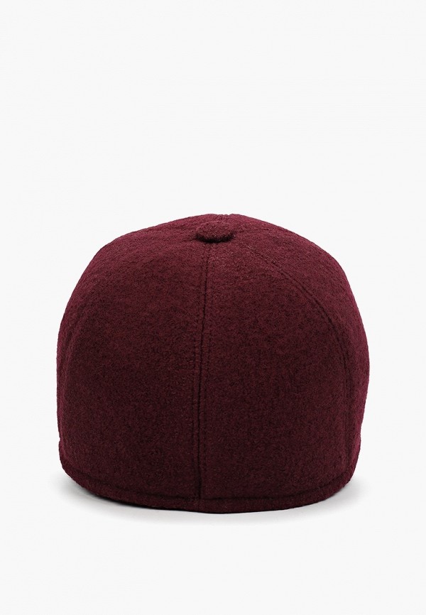 фото Кепка сиринга