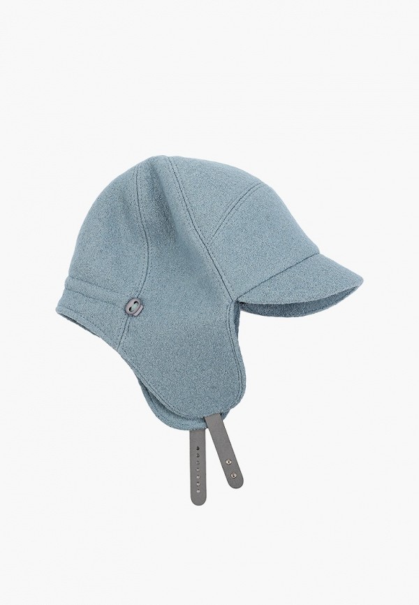 фото Кепка сиринга