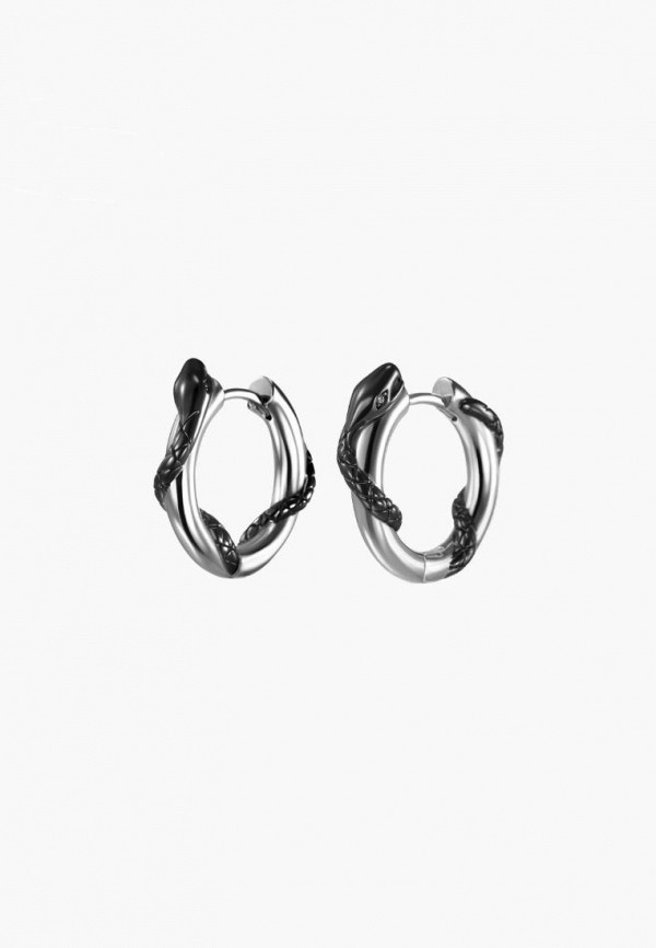 Серьги Ginadreams 4173₽