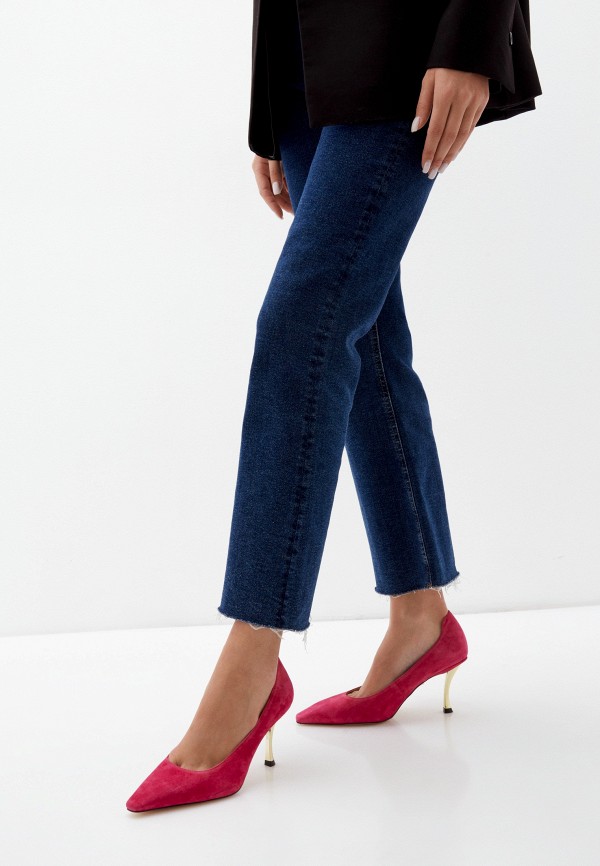 фото Туфли vasconte