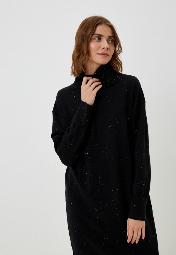 фото Платье zarina