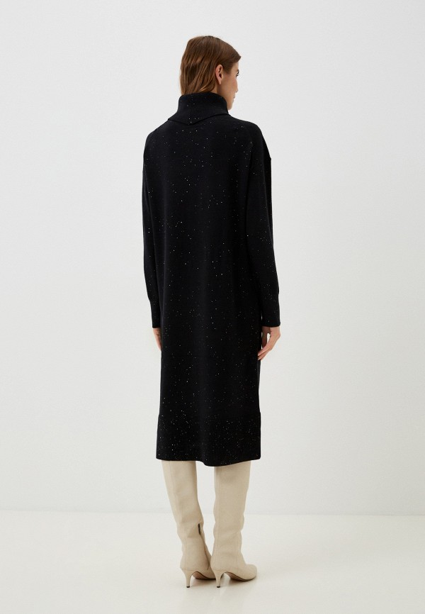 фото Платье zarina