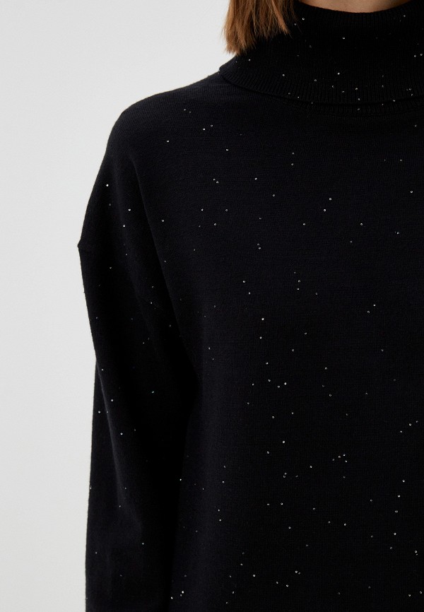 фото Платье zarina