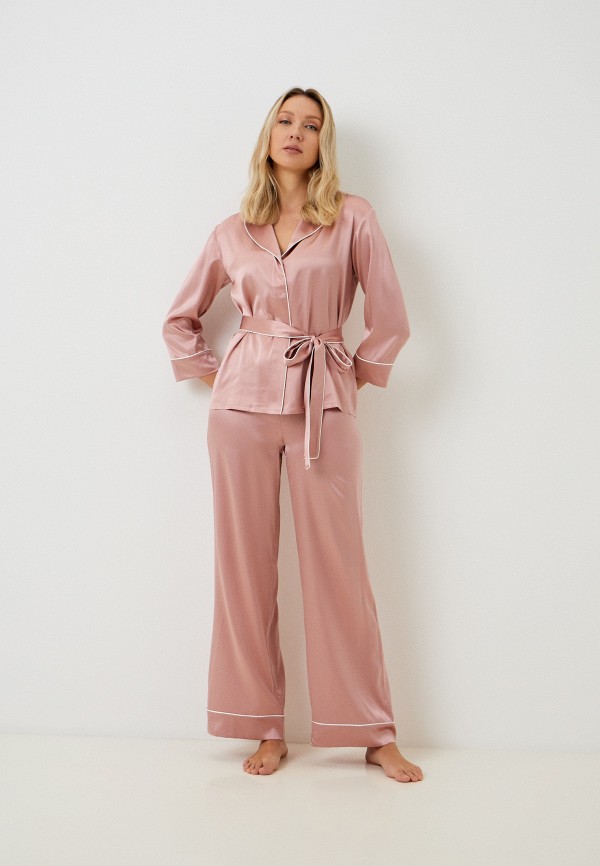 фото Пижама maison lovers