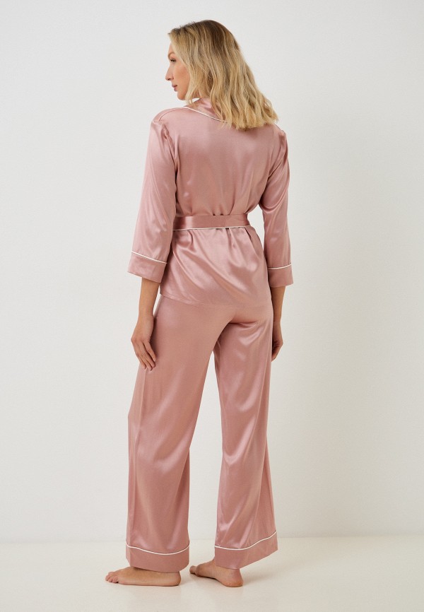 фото Пижама maison lovers