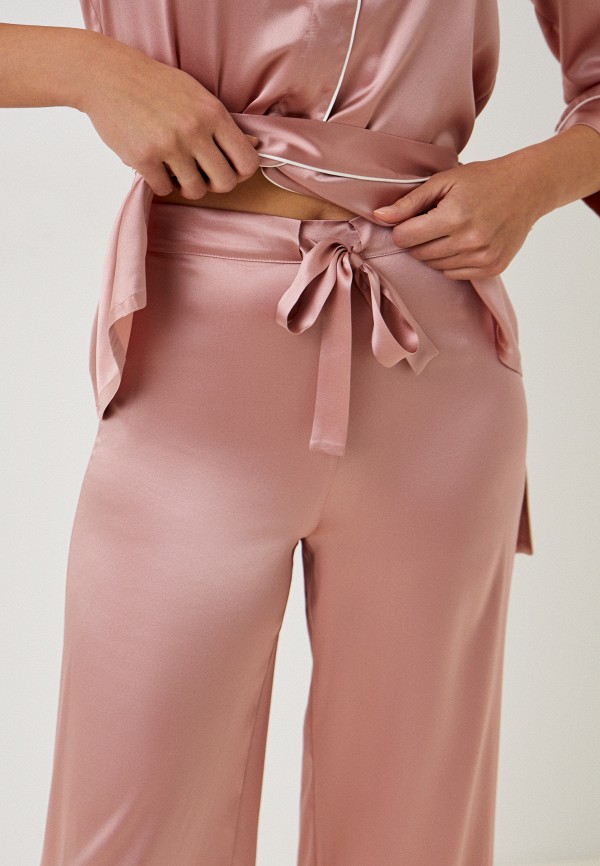 фото Пижама maison lovers