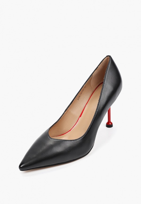 фото Туфли respect