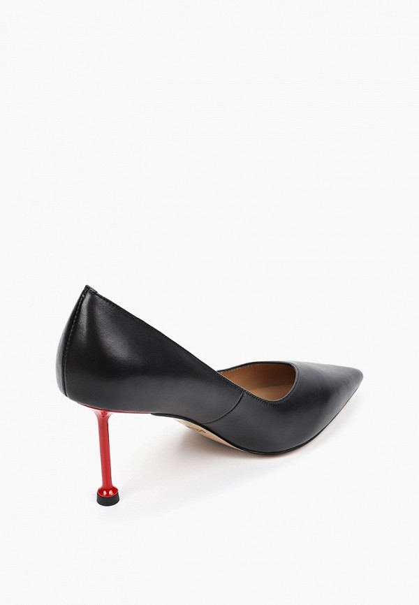 фото Туфли respect