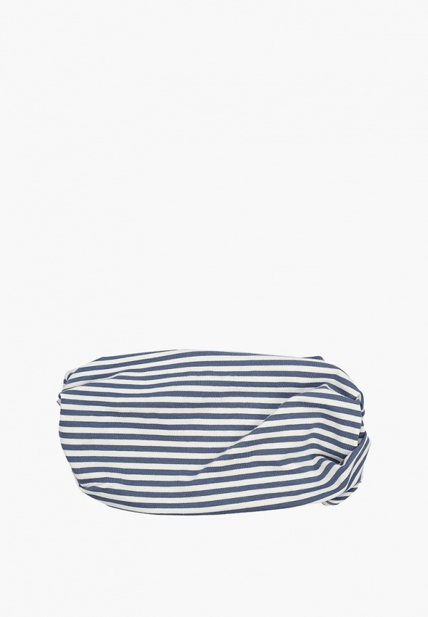 Повязка VNTG vintage+