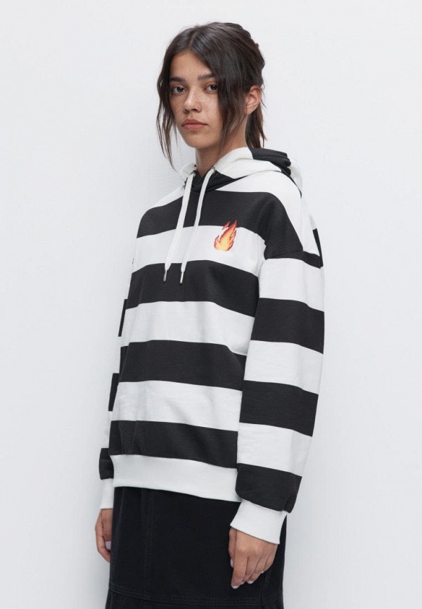 фото Худи befree