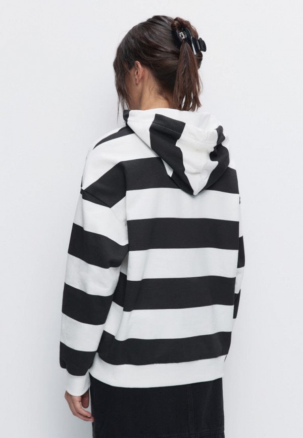 фото Худи befree