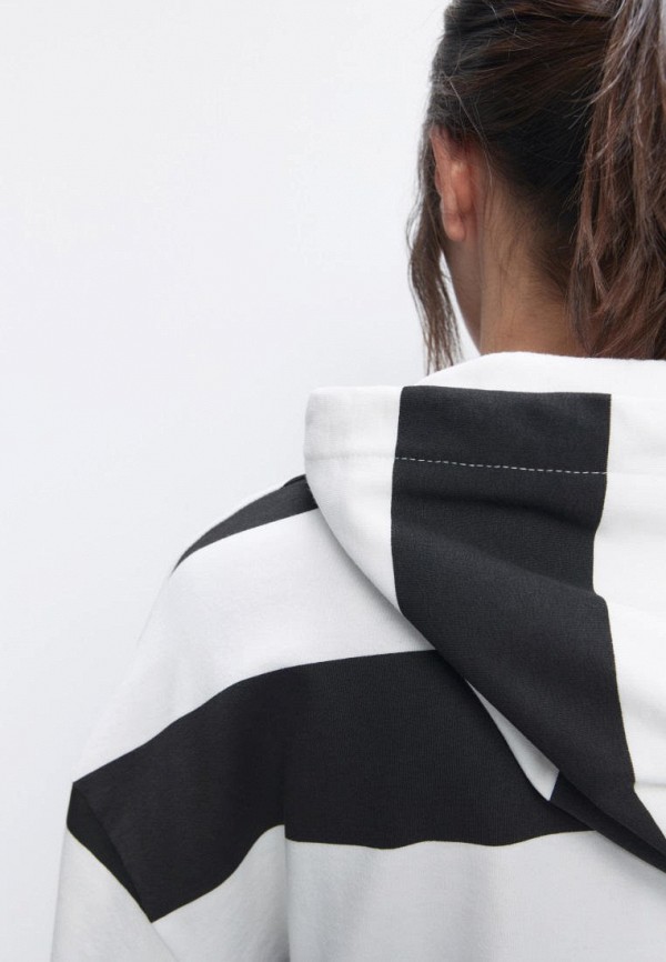 фото Худи befree