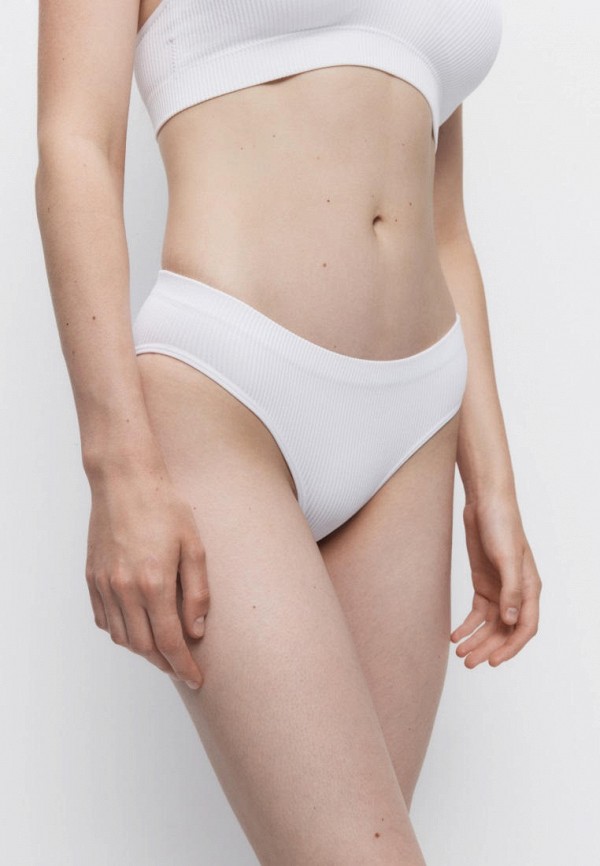 фото Трусы befree