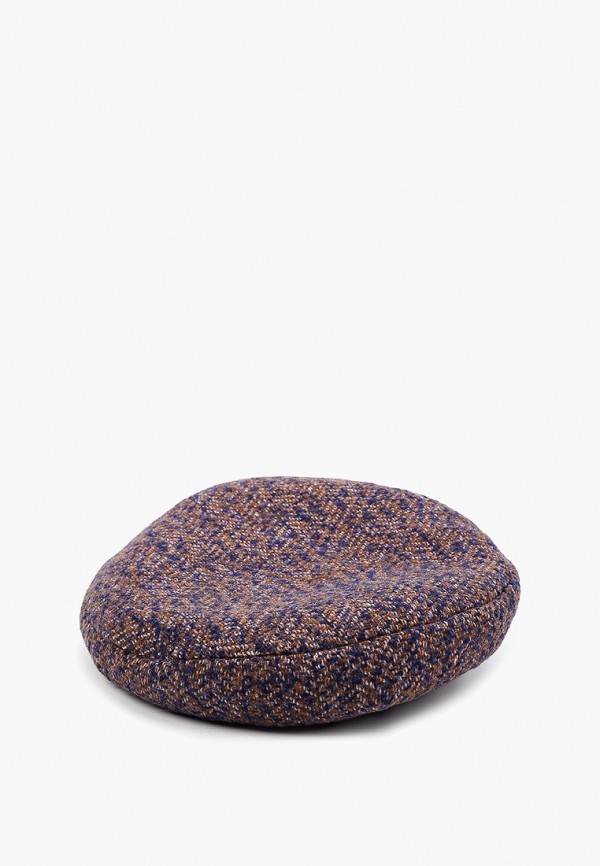 фото Кепка сиринга