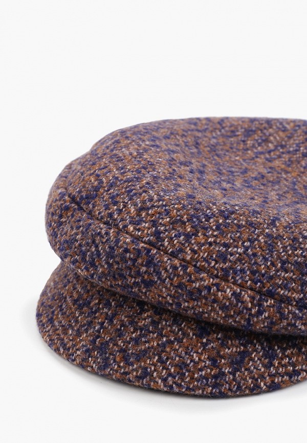 фото Кепка сиринга