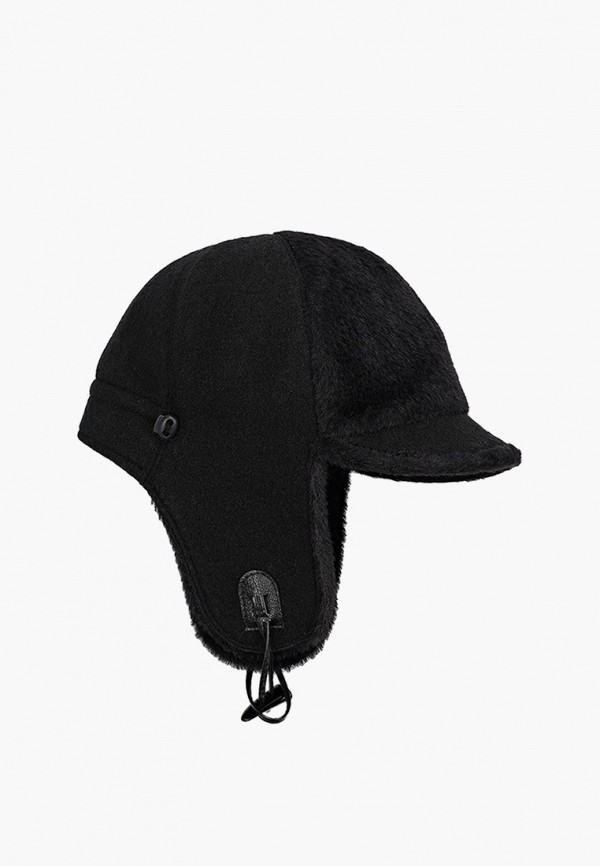 фото Кепка сиринга