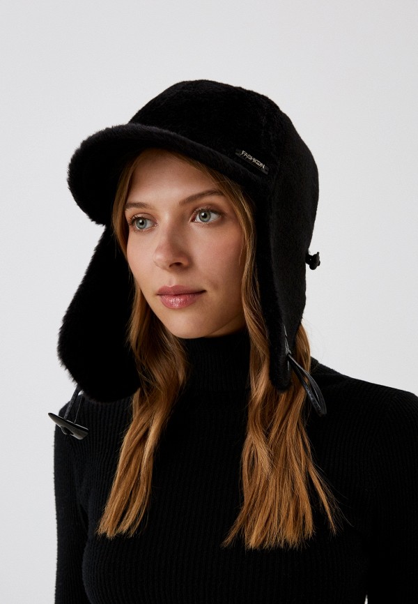 фото Кепка сиринга