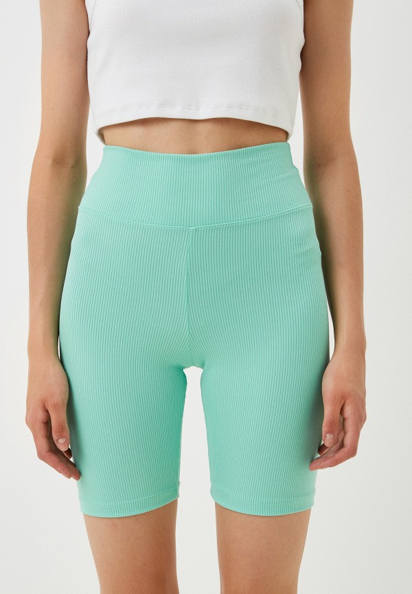 Велосипедки Minaku 1235₽