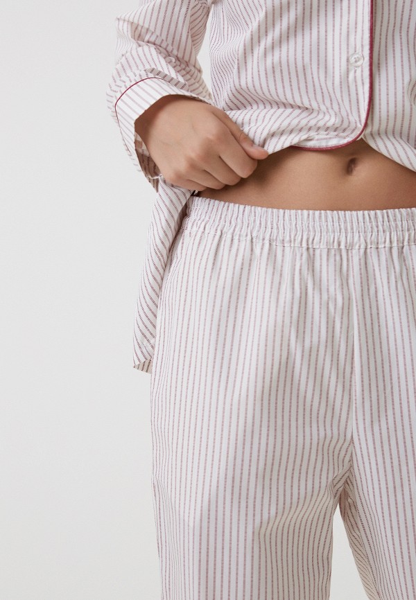 фото Пижама maison lovers