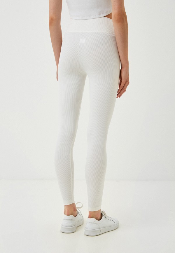 фото Леггинсы minaku