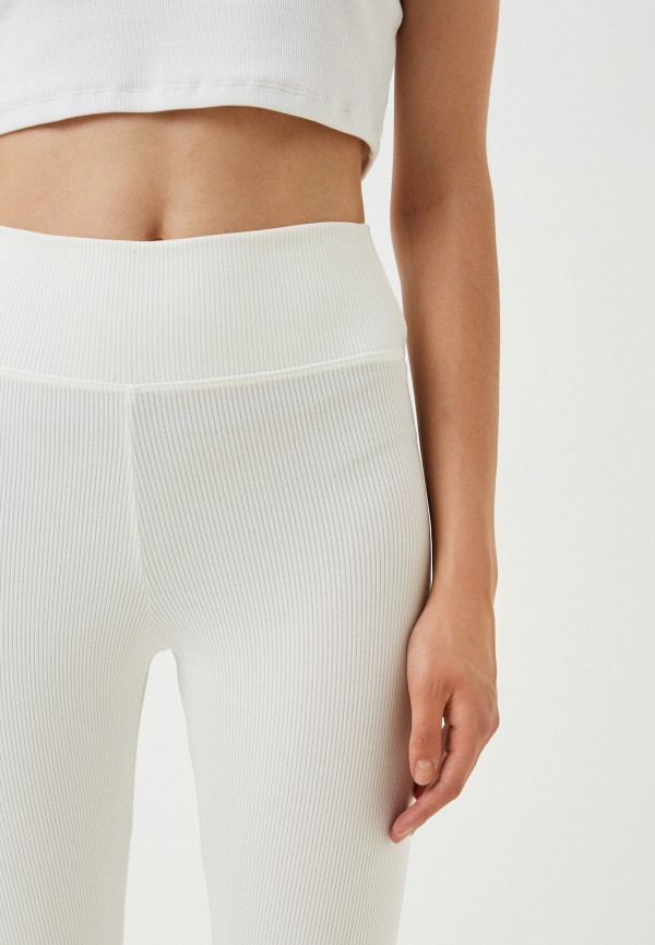 фото Леггинсы minaku