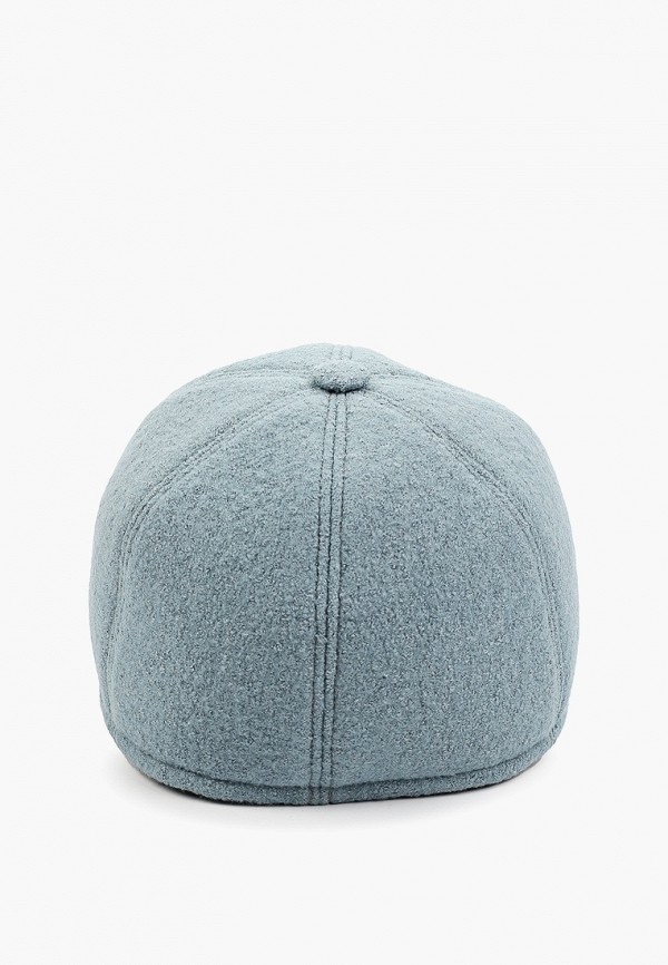 фото Бейсболка сиринга