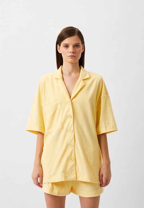 фото Костюм choux