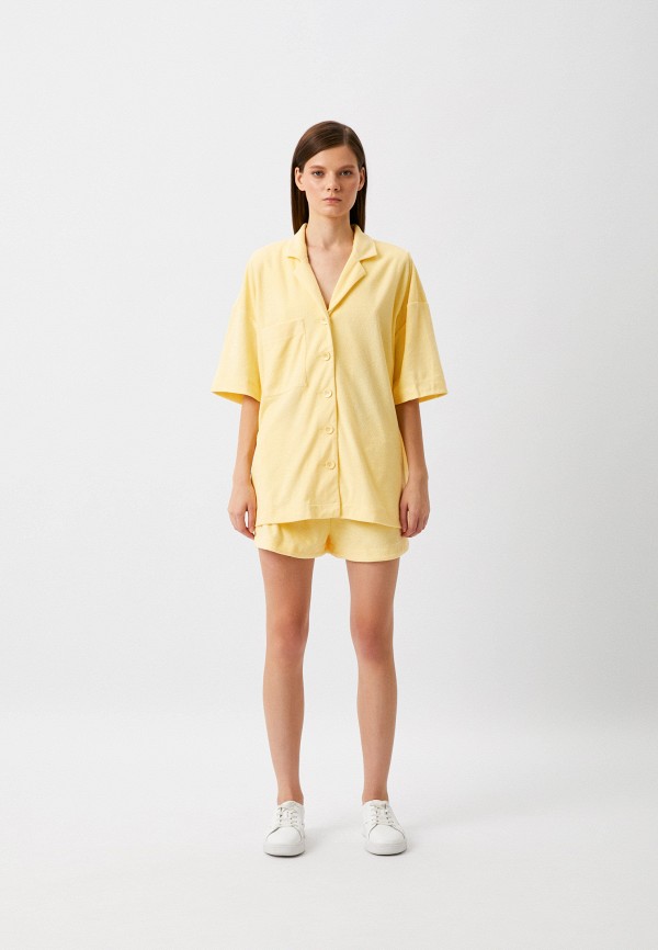 фото Костюм choux