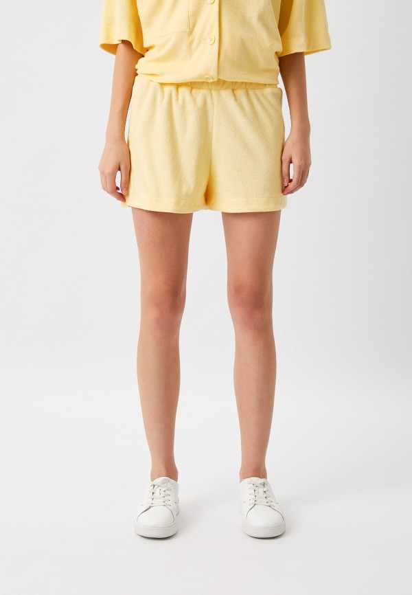 фото Костюм choux