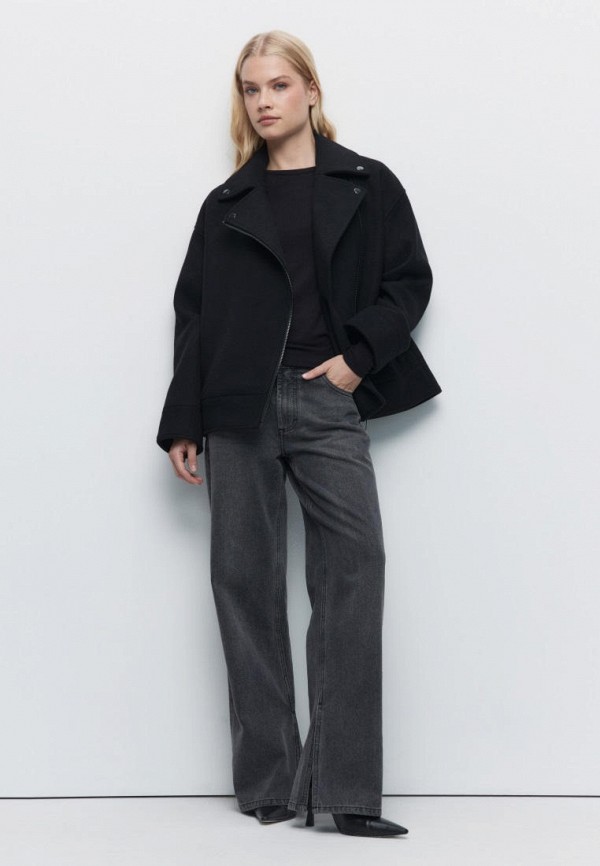 фото Куртка befree