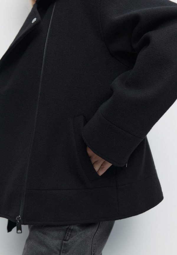 фото Куртка befree