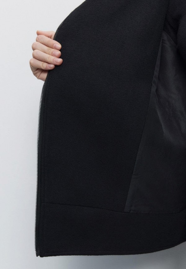 фото Куртка befree