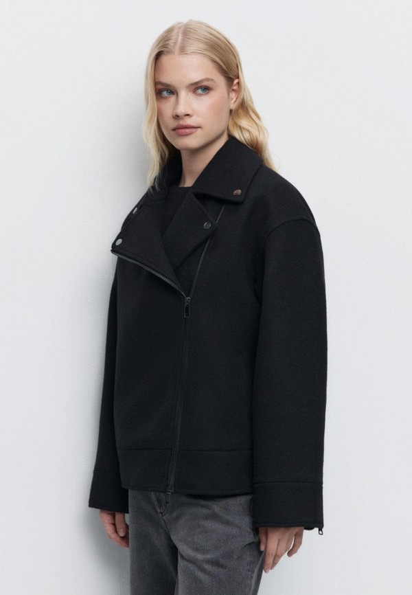 фото Куртка befree