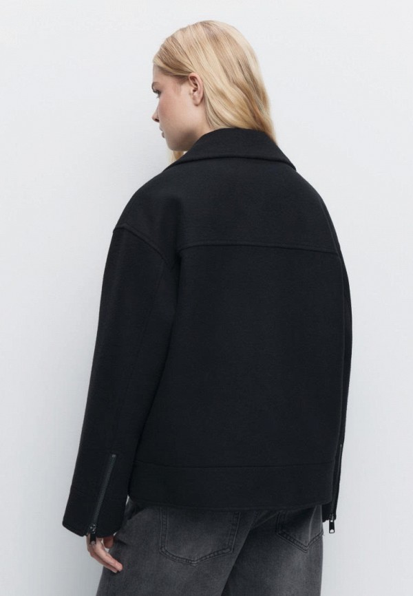 фото Куртка befree