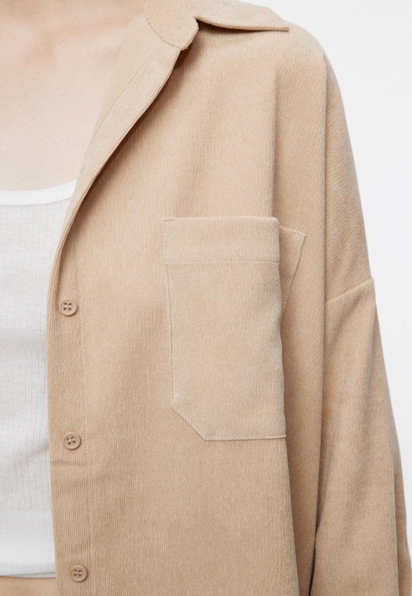 фото Рубашка befree