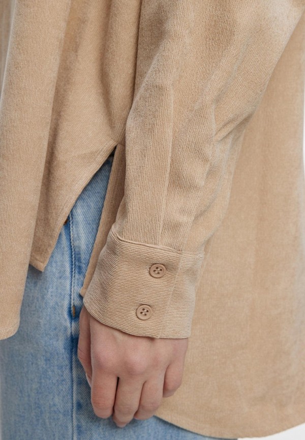 фото Рубашка befree