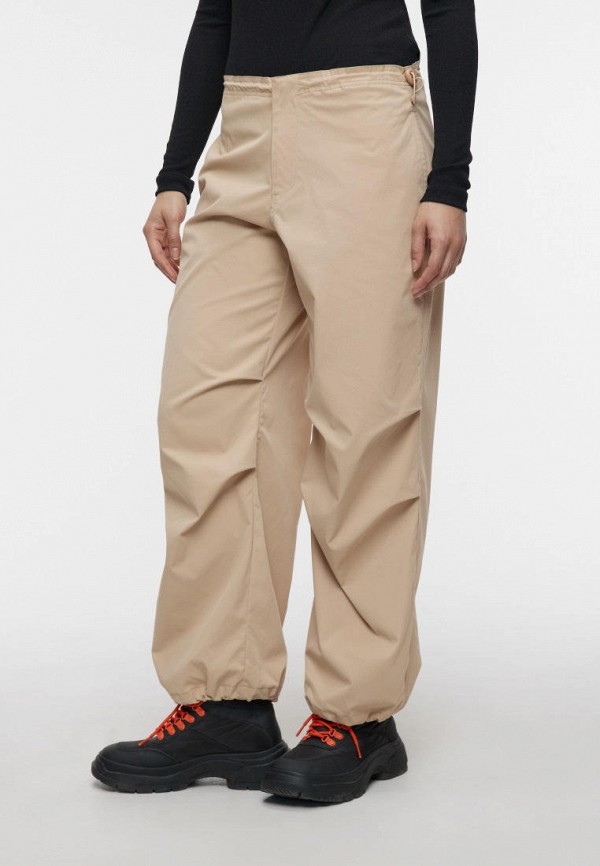 фото Брюки befree