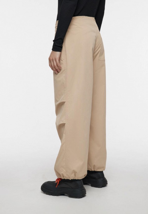 фото Брюки befree