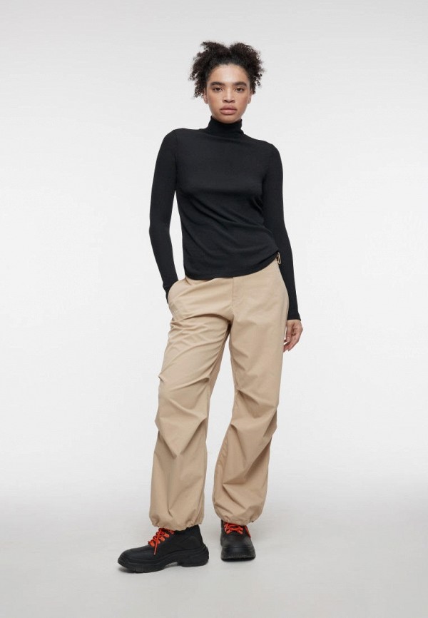 фото Брюки befree