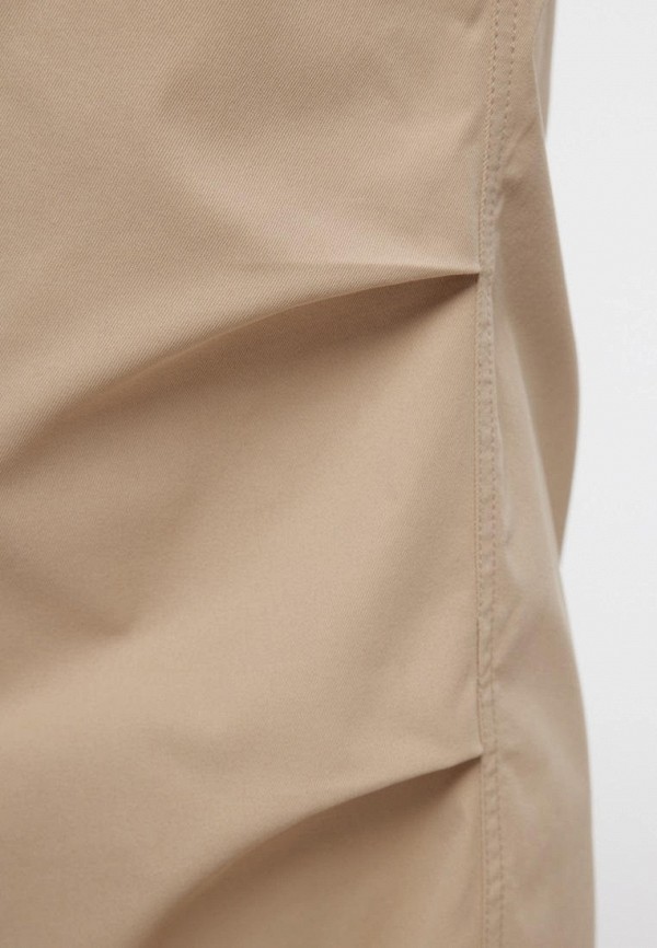 фото Брюки befree