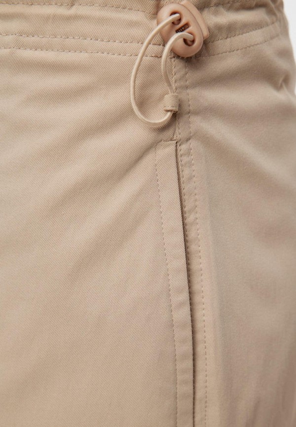 фото Брюки befree