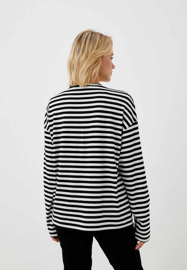 фото Лонгслив ruxara