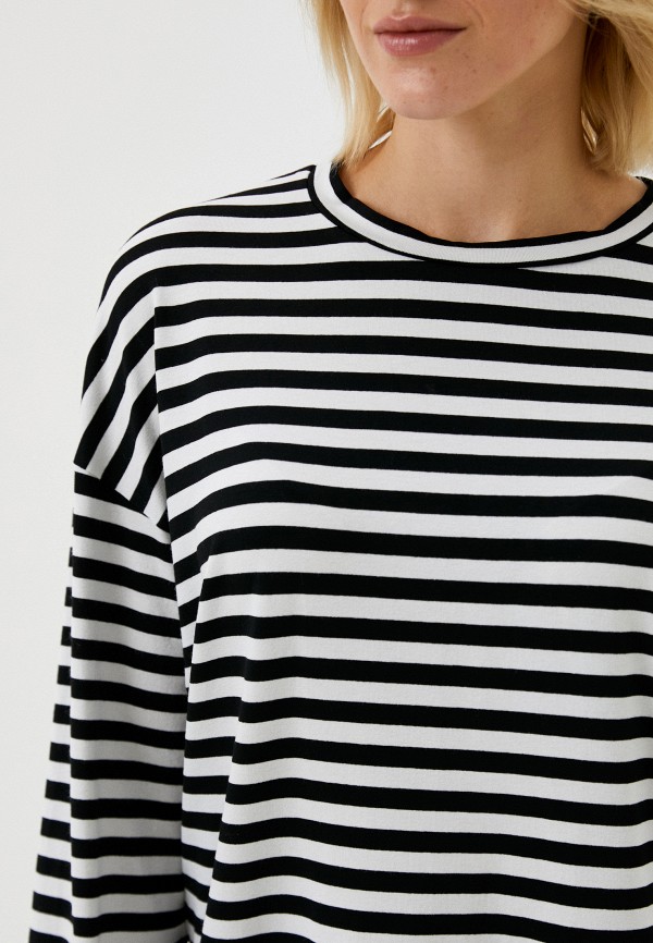 фото Лонгслив ruxara