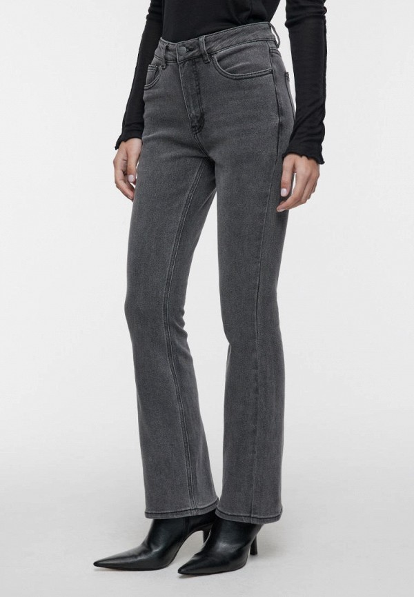 фото Джинсы befree