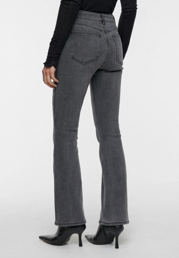 фото Джинсы befree