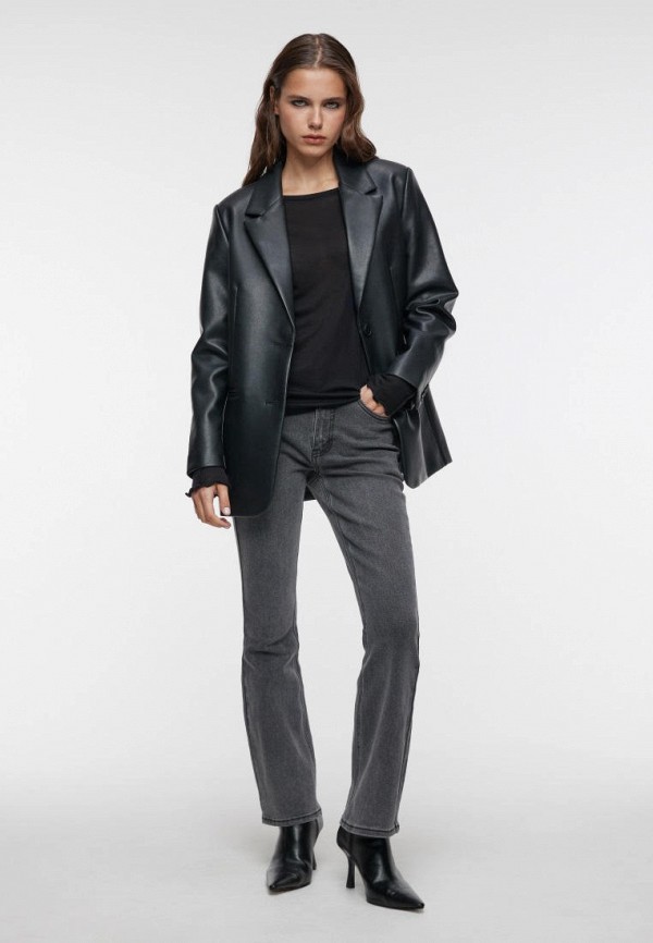 фото Джинсы befree